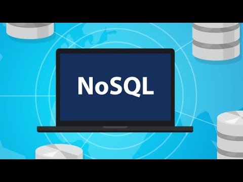 What is Information Technology