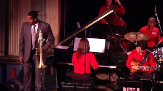 The Masquerade Is Over - David Porter