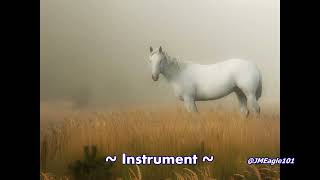 Dan Fogelberg - Souvenirs (Lyrics)