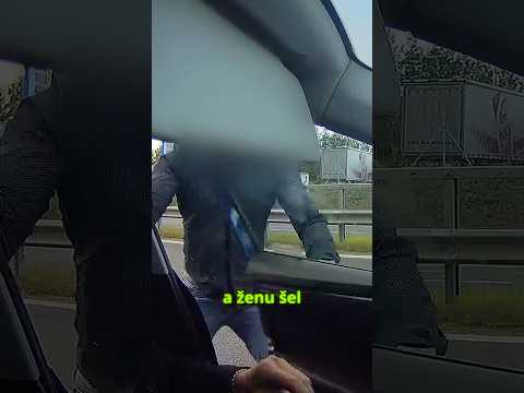 Tohle Je Totální Hnus! 😡😱