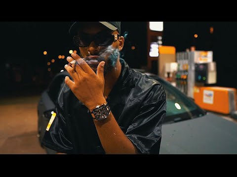 Bilnax - Freestyle Urbain