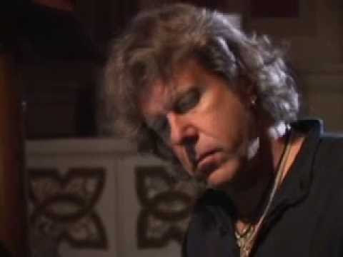 KEITH EMERSON- PRELUDE TO A HOPE (official version)
