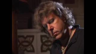 KEITH EMERSON- PRELUDE TO A HOPE (official version)