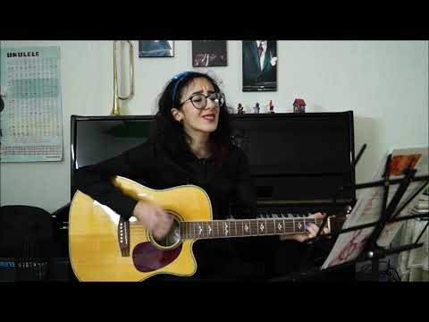 Bir Mazi Bin Hatıra (Unutursam Fısılda film müziği)