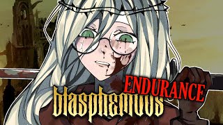 [閒聊] にじさんじ 彩虹直播 (2023/08/22)