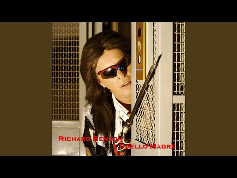 download lagu mp3 mp4 Exotic Escape, download lagu Exotic Escape gratis, unduh video klip Exotic Escape