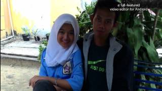 Download lagu Element-semu cover mp3