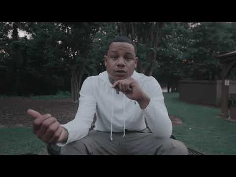 Certified Wa- Pressure | Visual by @MarlissaMonay