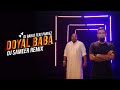 DJ Rahat feat Parvez - Doyal Baba (Remix by Sameer)