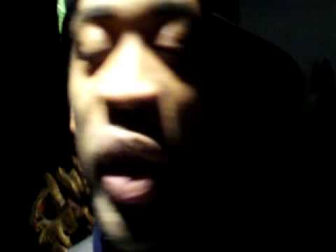 BARS PON DA CORNER 5  WILEY