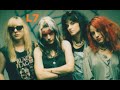 L7, "Drama", LIVE ! (Best Version)