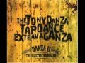 The Tony Danza Tapdance Extravaganza - Nobody ...