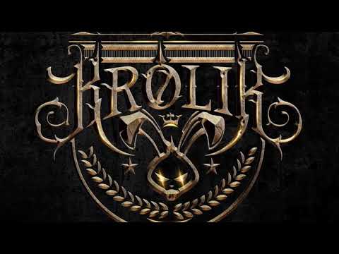 Królik- Wkurwiam Się /DJ Cut A Head/
