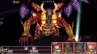 モンスターファーム今更またはまってるこんなゲームどうでもいいんじゃ～