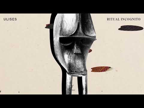 Ulises feat. Cesar B - Odisea