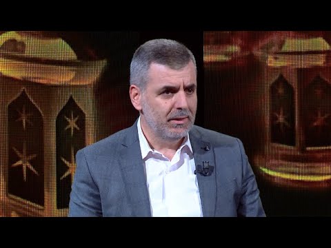 Hoxhë Piku: Besimi ndikon në të tria elementet që i ka dhënë zoti njeriut: mendja, zemra dhe trupin