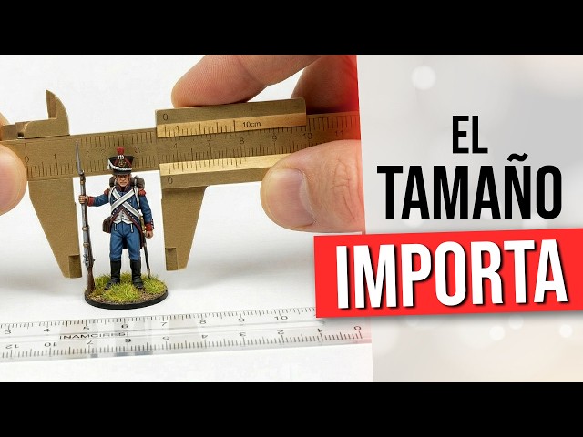 Vídeo relacionado con Stonehaven - Figura elementalista femenina en miniatura (para juegos de guerra de mesa a escala de 28 mm)