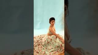 actress yashika anand navelpiercing 3❤️/#actressnavelpiercing #navelpiercing #navel #yashikaanand /