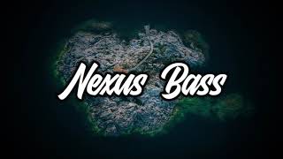 Thouxanbanfauni  - To Infinity and Beyond (Bass Boosted)