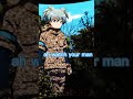 Pardon Nagisa Anime Mha Hawks Assasinationclassroom