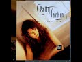 Patty Larkin - Good Thing (LYRICS)