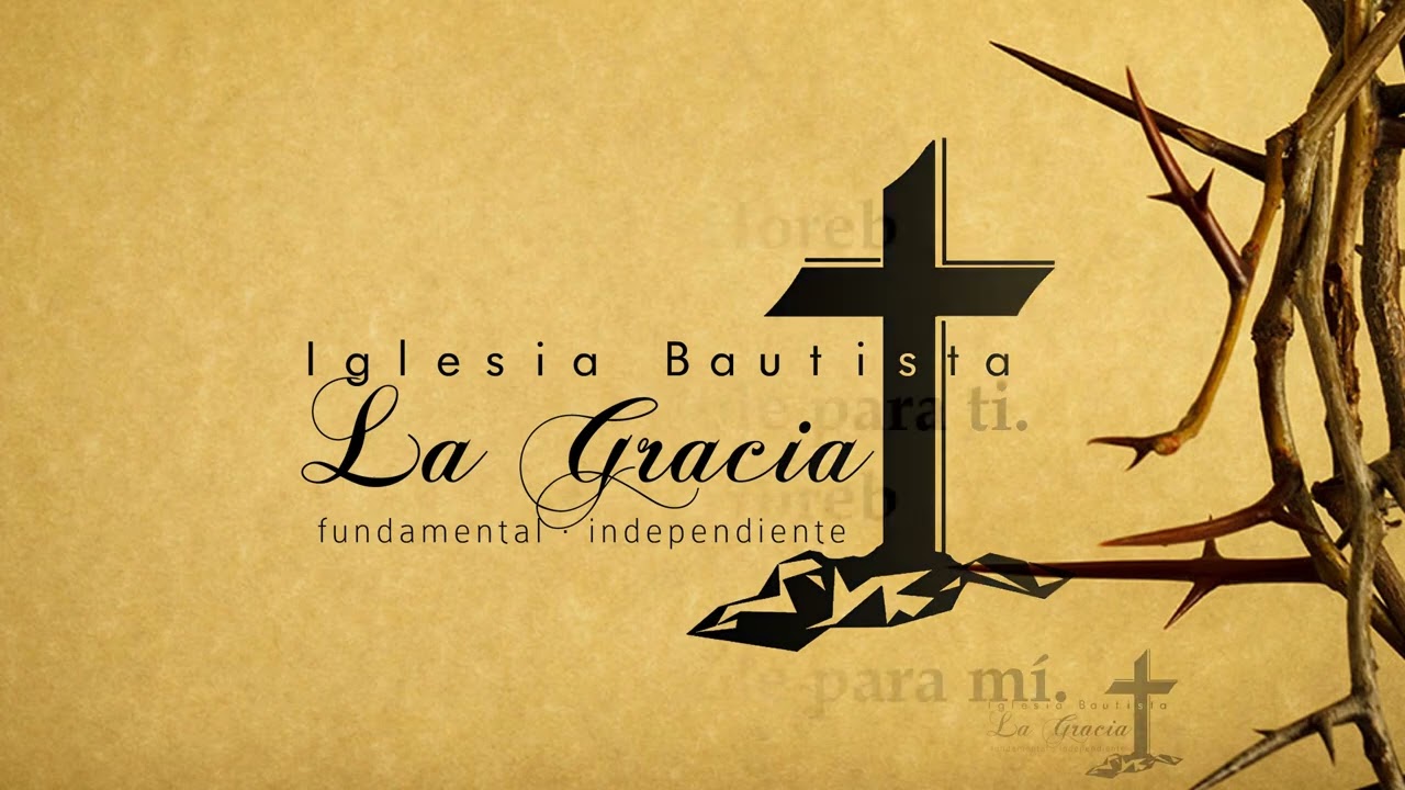 Medley Cristo - Himno pista