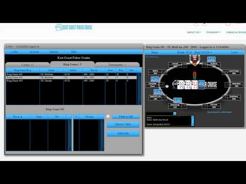 Mavenbot Autolauncher
