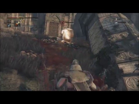 Why Isn't Repair Powder A Thing?