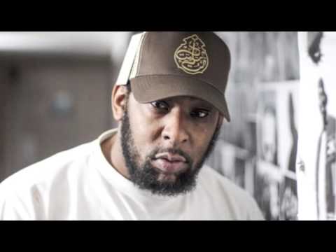 JAJA SOZE - BLACKLISTED MUSIC | AUDIO |