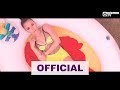 Highup Feat Red London Listen Up Official Video HD
