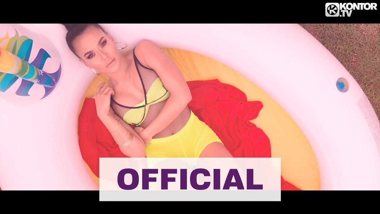 Highup ft. Red London — Listen Up