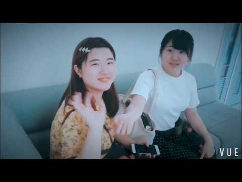 エムアイシアター　～教育学部キャンパスライフ～