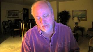 We&#39;ve Only Just Begun Paul Williams Carpenters Cover