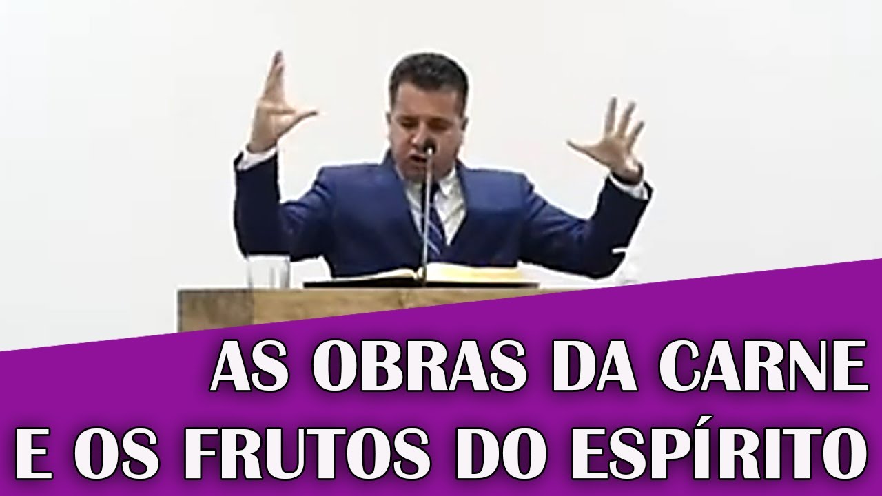 RECEBA OS CONSELHOS DESTA PALAVRA !!! VEJA