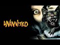 Uninvited 1988 Full Horror Movie George Kennedy Alex Cord Clu Gulager HD