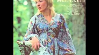 Barbara Fairchild -- Music Of Love