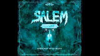 Salem - The 2nd Coming [String Attached]