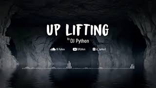 Up Lifting (DJ Python-Beat)