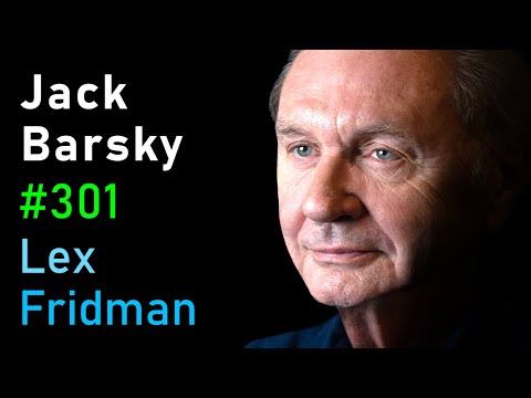 Jack Barsky: KGB Spy