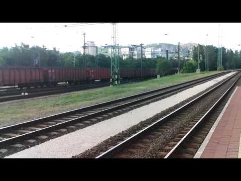 470/22 480/26 Kelenföld