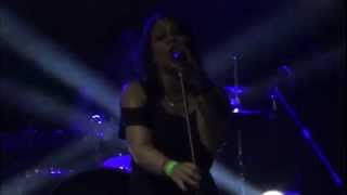 Do Mesmo Lado - Banda Brinquedo Torto (Pitty Cover)