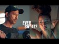 Hrithik Roshan X Tripti Dimri Built For Sweat Designed For Life The HRX Way To Keep Going
