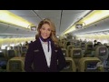 United Airlines New Commercial 2017 If You Resist We Will Beat You