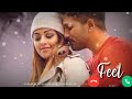 Aaj Fir Tumpe Pyar Aaya Hai Ringtone Hindi Instrumental Ringtone SK Ringtones