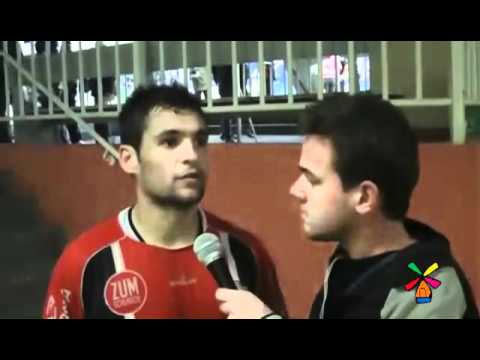 Portal Joinville 15-08 - JEC 2 x 0 OperarioPR