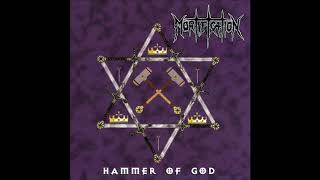 Mortification - Metal Crusade