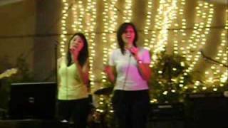 Torn by Natalie Imbruglia/ maribeth