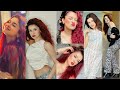 Avneet Kaur Instagram Reels