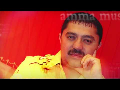 Nicolae Guta - Cotnari,cotnari