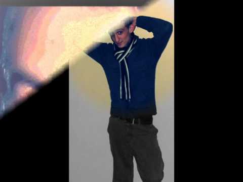 CapTan Firar & Vota Volkan